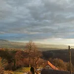 Nogica