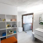 Nogica
